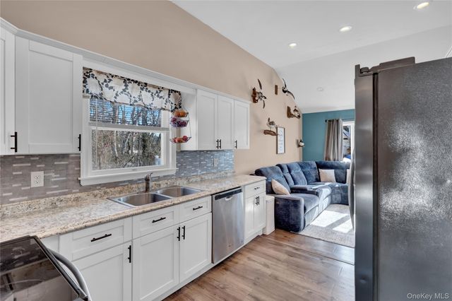 77 Baybright Drive, Shirley, NY 11967