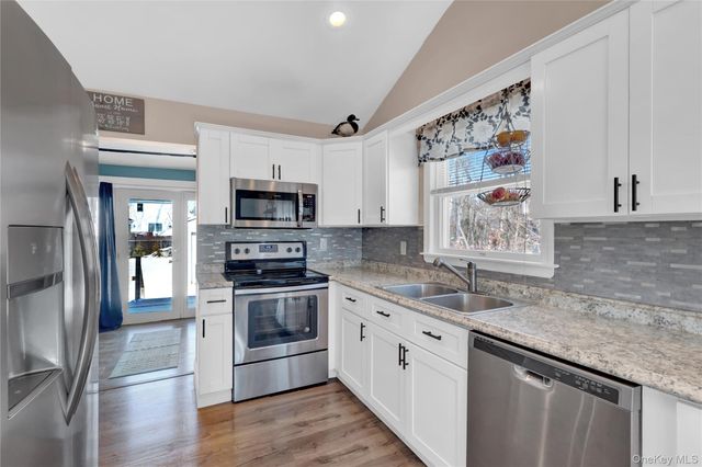 77 Baybright Drive, Shirley, NY 11967