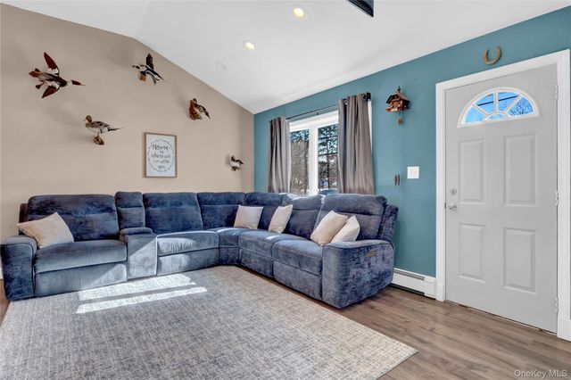 77 Baybright Drive, Shirley, NY 11967