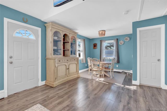 77 Baybright Drive, Shirley, NY 11967