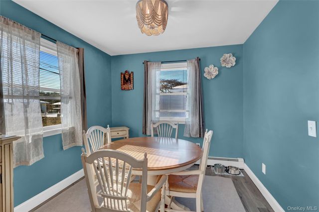 77 Baybright Drive, Shirley, NY 11967