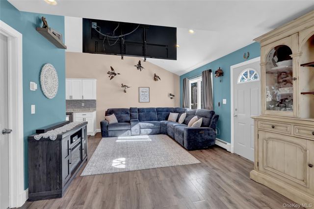 77 Baybright Drive, Shirley, NY 11967