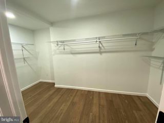 229 PROSSER AVE, Williamstown, NJ 08094