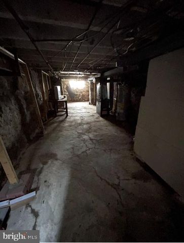 6514 ALLMAN ST, Philadelphia, PA 19142