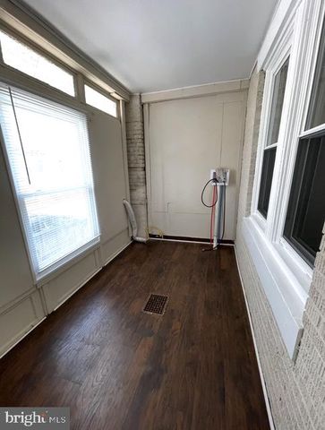 6514 ALLMAN ST, Philadelphia, PA 19142