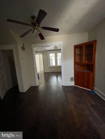 6514 ALLMAN ST, Philadelphia, PA 19142