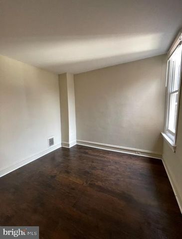 6514 ALLMAN ST, Philadelphia, PA 19142