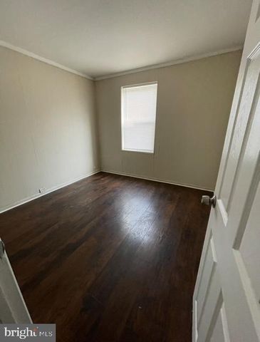 6514 ALLMAN ST, Philadelphia, PA 19142