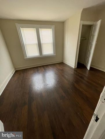 6514 ALLMAN ST, Philadelphia, PA 19142