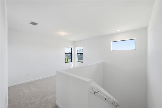 10708 NW Wilgrove Lane, Port St. Lucie, Port St Lucie, FL 34987