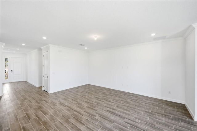 10708 NW Wilgrove Lane, Port St. Lucie, Port St Lucie, FL 34987