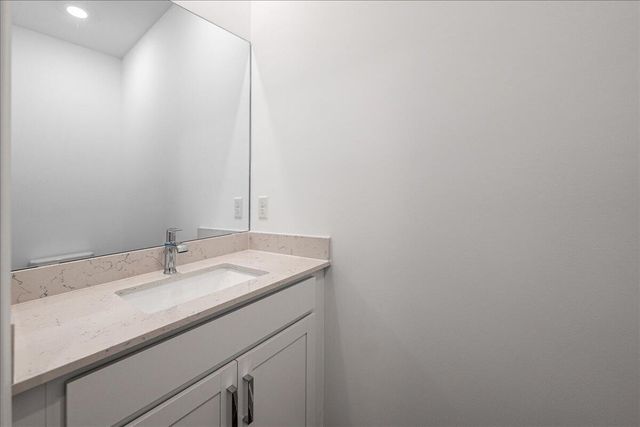 10708 NW Wilgrove Lane, Port St. Lucie, Port St Lucie, FL 34987