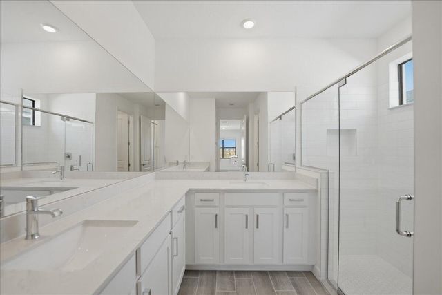 10708 NW Wilgrove Lane, Port St. Lucie, Port St Lucie, FL 34987