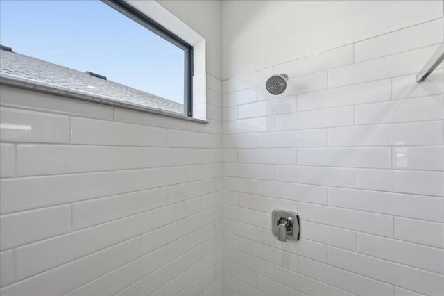 10708 NW Wilgrove Lane, Port St. Lucie, Port St Lucie, FL 34987