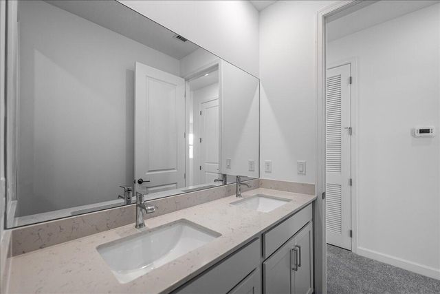 10708 NW Wilgrove Lane, Port St. Lucie, Port St Lucie, FL 34987