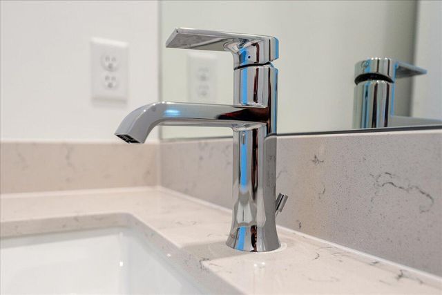 10708 NW Wilgrove Lane, Port St. Lucie, Port St Lucie, FL 34987