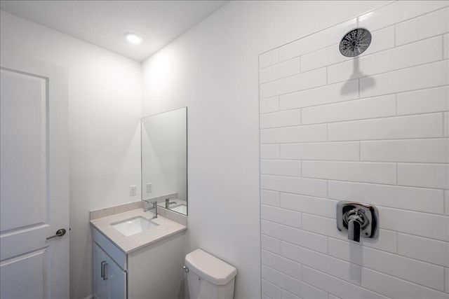 10708 NW Wilgrove Lane, Port St. Lucie, Port St Lucie, FL 34987