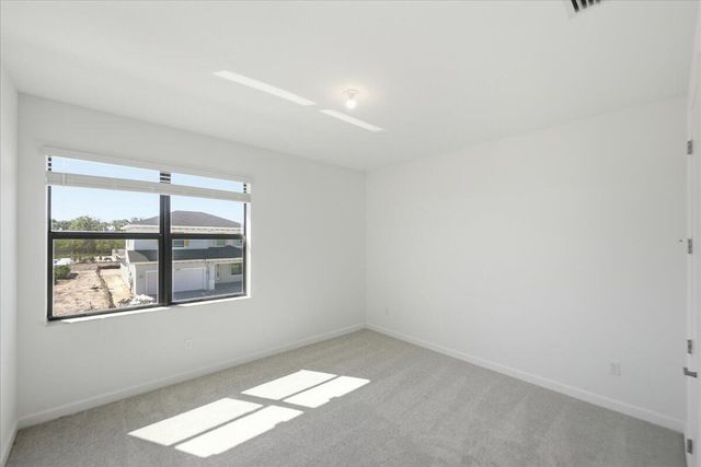 10708 NW Wilgrove Lane, Port St. Lucie, Port St Lucie, FL 34987