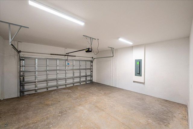 10708 NW Wilgrove Lane, Port St. Lucie, Port St Lucie, FL 34987