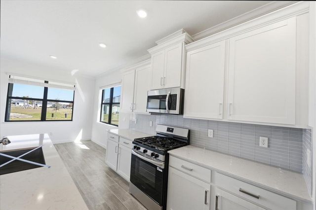 10708 NW Wilgrove Lane, Port St. Lucie, Port St Lucie, FL 34987