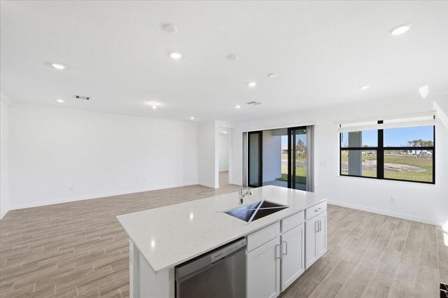 10708 NW Wilgrove Lane, Port St. Lucie, Port St Lucie, FL 34987