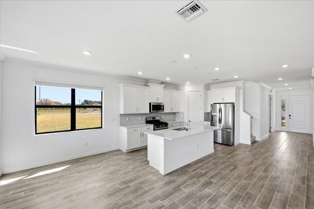 10708 NW Wilgrove Lane, Port St. Lucie, Port St Lucie, FL 34987