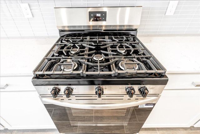 10708 NW Wilgrove Lane, Port St. Lucie, Port St Lucie, FL 34987