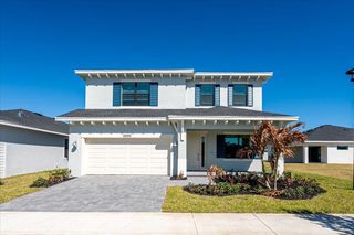 10708 NW Wilgrove Lane, Port St. Lucie, Port St Lucie, FL 34987