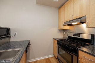182 GAY ST #502, Philadelphia, PA 19128