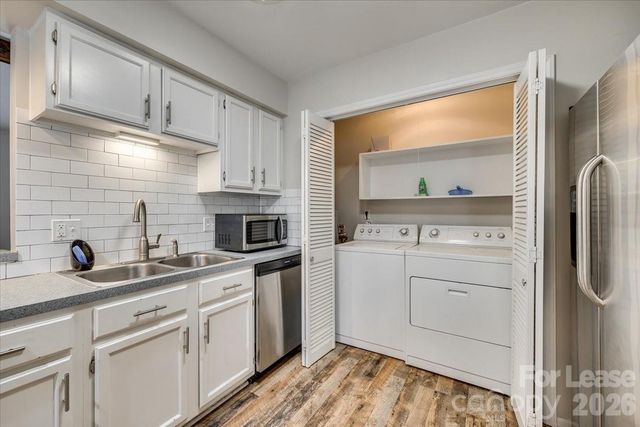 10932 Copperfield Drive, Pineville, NC 28134