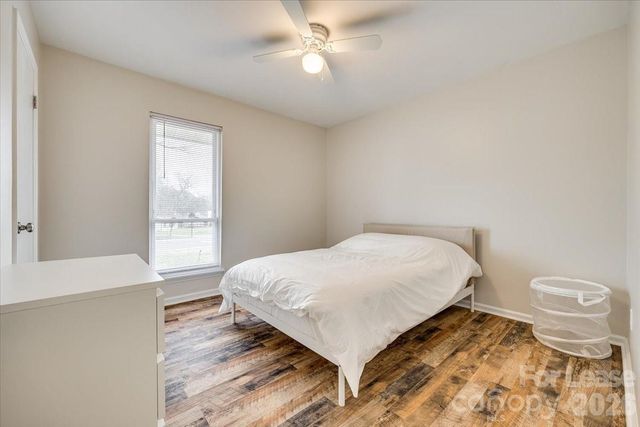 10932 Copperfield Drive, Pineville, NC 28134