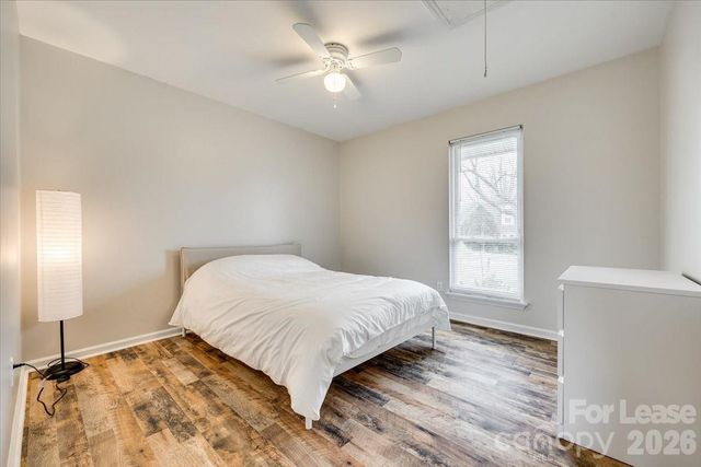 10932 Copperfield Drive, Pineville, NC 28134