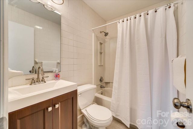 10932 Copperfield Drive, Pineville, NC 28134