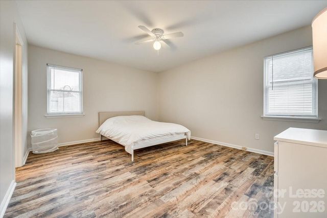 10932 Copperfield Drive, Pineville, NC 28134