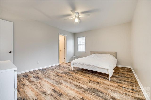 10932 Copperfield Drive, Pineville, NC 28134