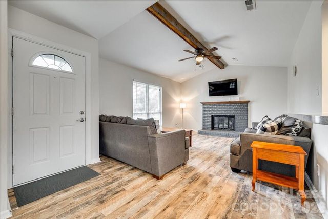 10932 Copperfield Drive, Pineville, NC 28134