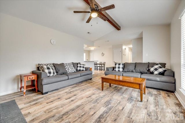 10932 Copperfield Drive, Pineville, NC 28134