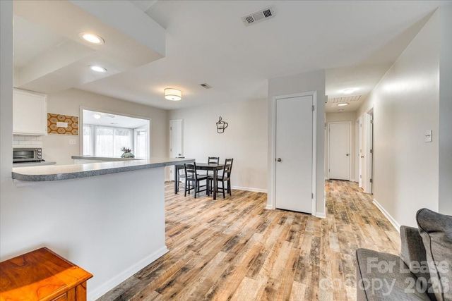 10932 Copperfield Drive, Pineville, NC 28134