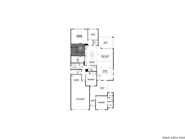 164 Allin Oaks, Universal City, TX 78148