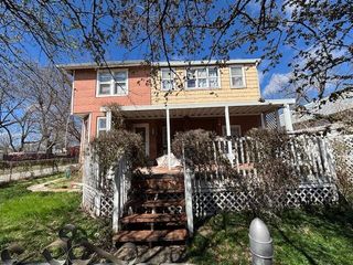 1129 W Scott Street, Springfield, MO 65802