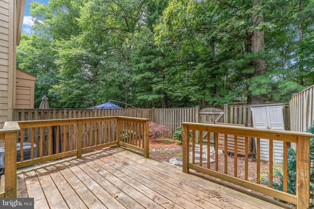 10456 MALONE CT, Fairfax, VA 22032