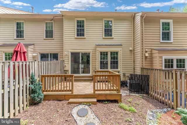 10456 MALONE CT, Fairfax, VA 22032