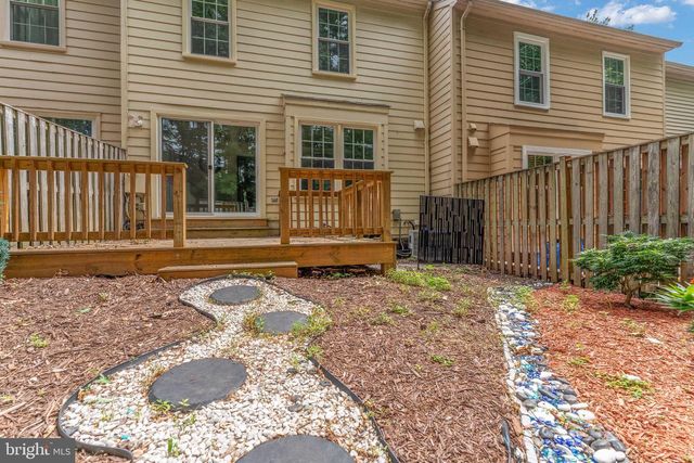 10456 MALONE CT, Fairfax, VA 22032