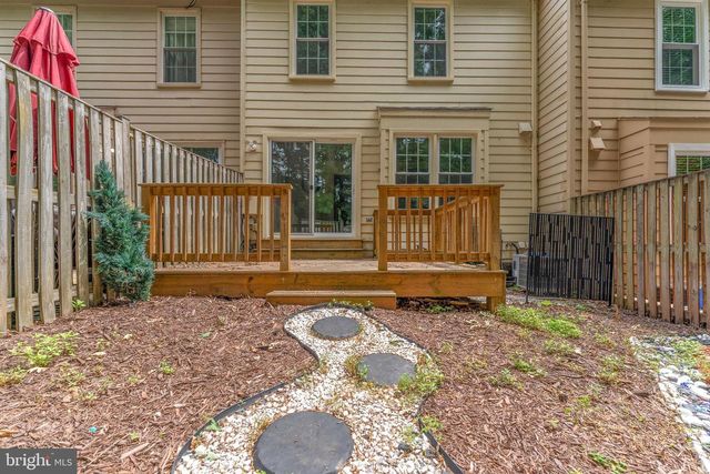 10456 MALONE CT, Fairfax, VA 22032