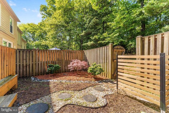 10456 MALONE CT, Fairfax, VA 22032