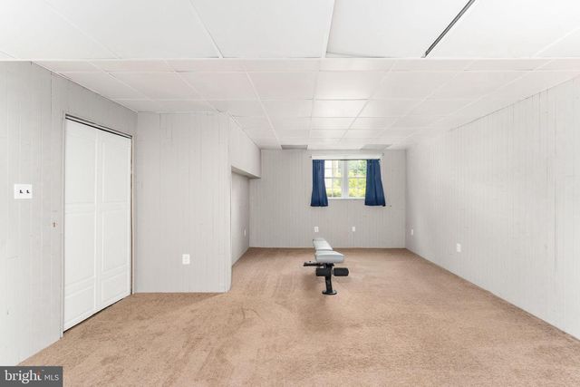 10456 MALONE CT, Fairfax, VA 22032