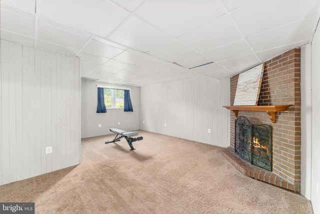 10456 MALONE CT, Fairfax, VA 22032