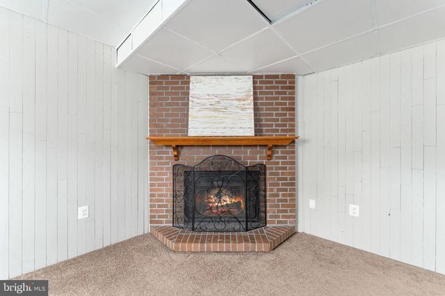 10456 MALONE CT, Fairfax, VA 22032