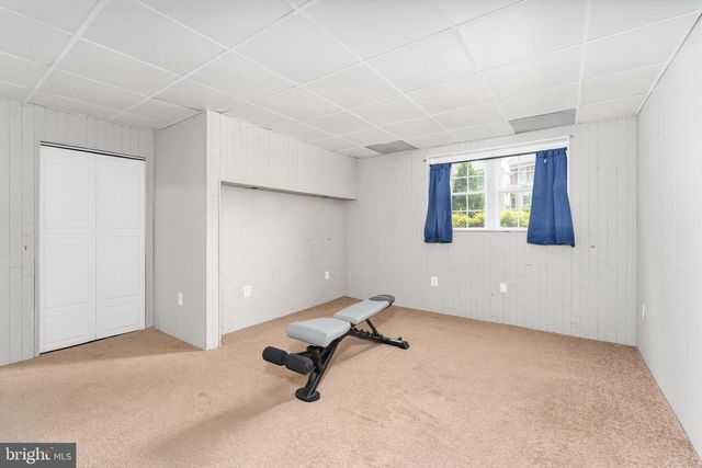 10456 MALONE CT, Fairfax, VA 22032