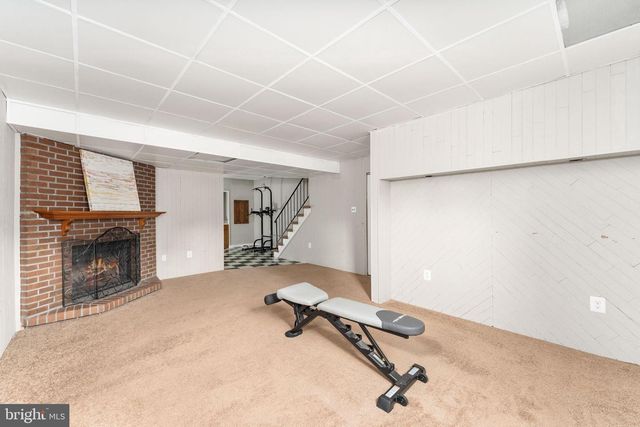 10456 MALONE CT, Fairfax, VA 22032